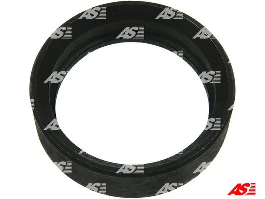 Repair Kit, starter (SRS5068S)