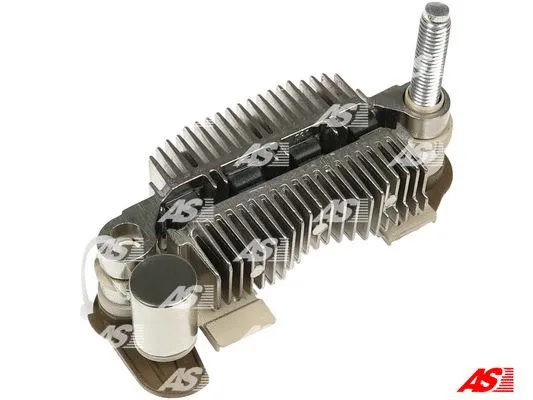 Rectifier, alternator (ARC5034)