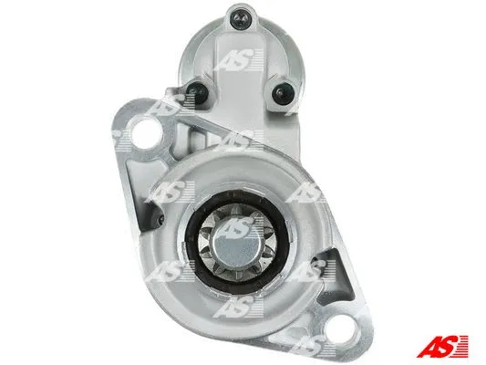 Starter (S0712S)
