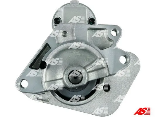 Starter (S3124S)