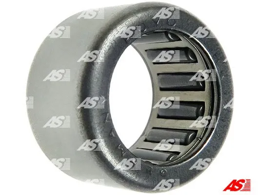 Bearing (ABE9120(KOYO))