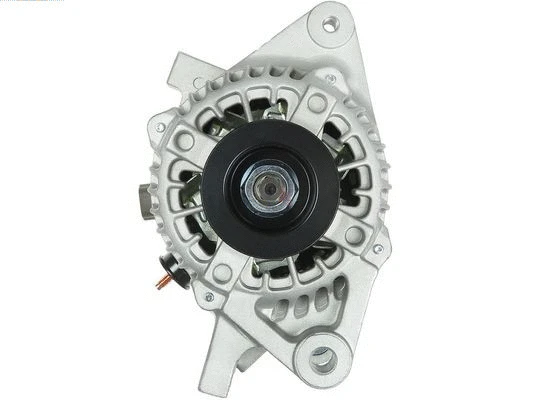 Alternator (A4088)