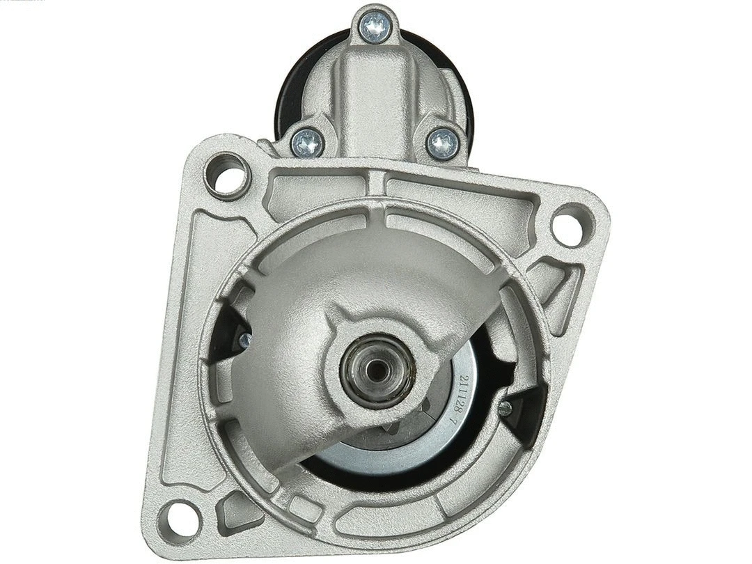 Starter (S0195SR)