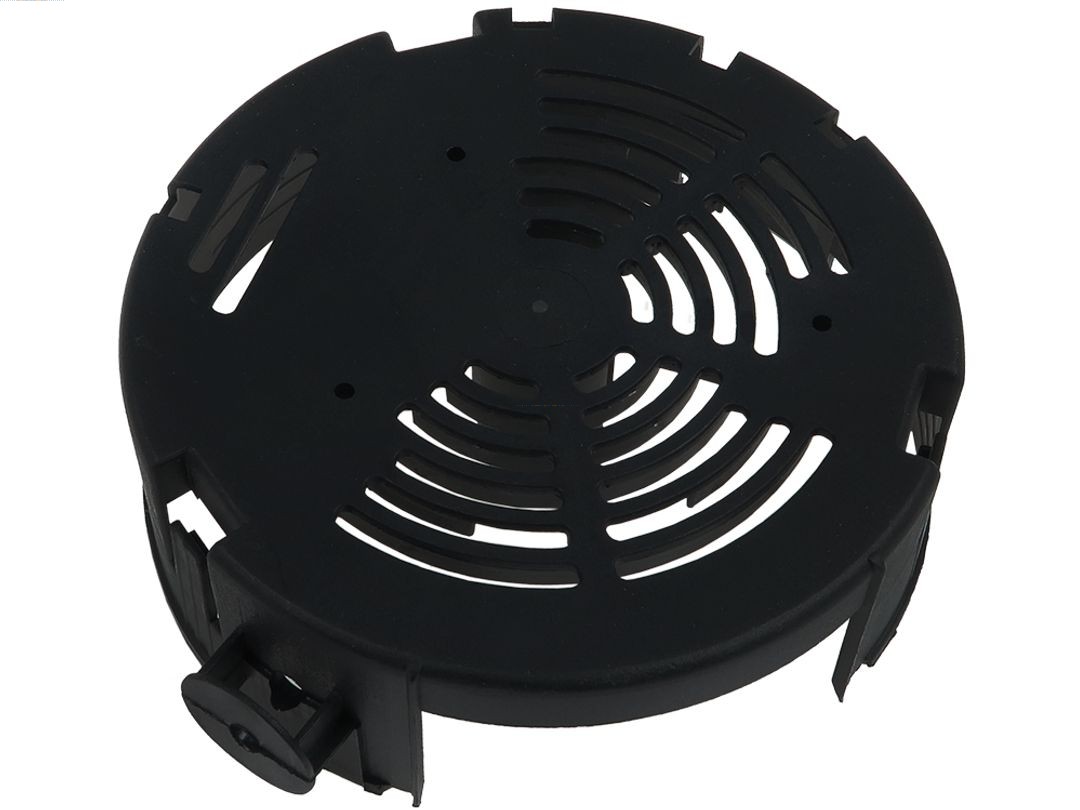 Protective Cap, alternator (APC0078S)