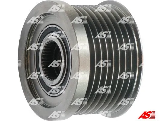 Alternator Freewheel Clutch (AFP9015(V))