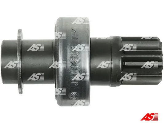 Freewheel Gear, starter (SD6108P)