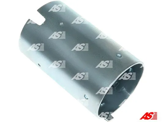 Field Winding, starter (SF3004)