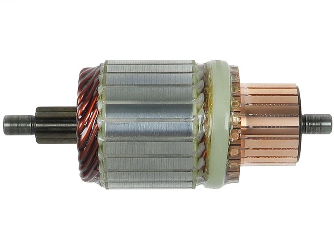 Armature, starter (SA9066S)