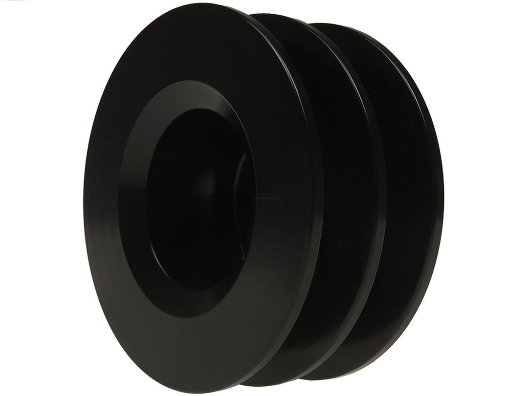 Belt Pulley, alternator (AP6049S)