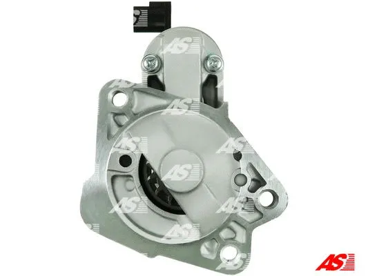 Starter (S5289S)