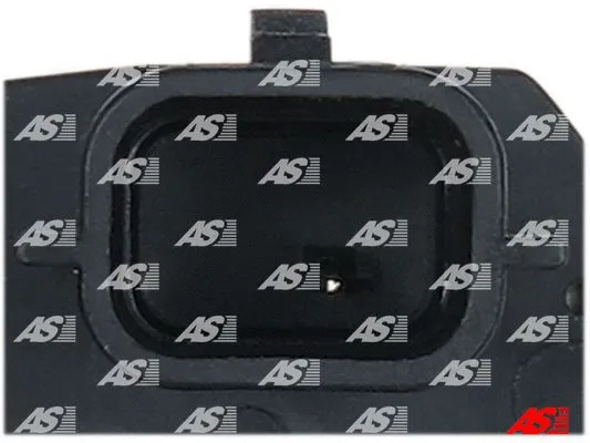 Alternator Regulator