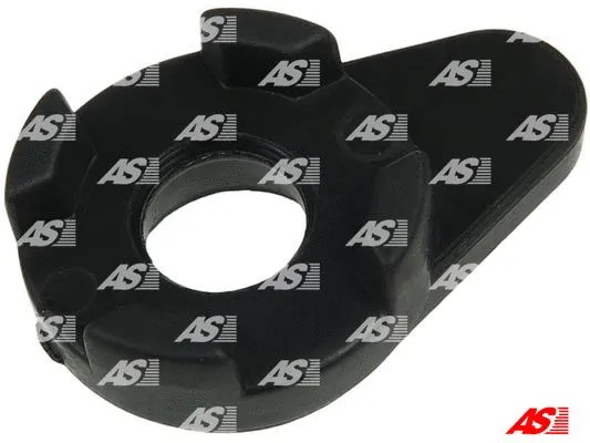 Repair Kit, starter (SP6036S)