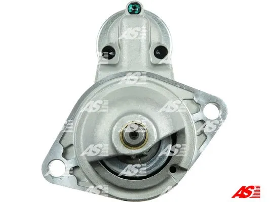 Starter (S0554)