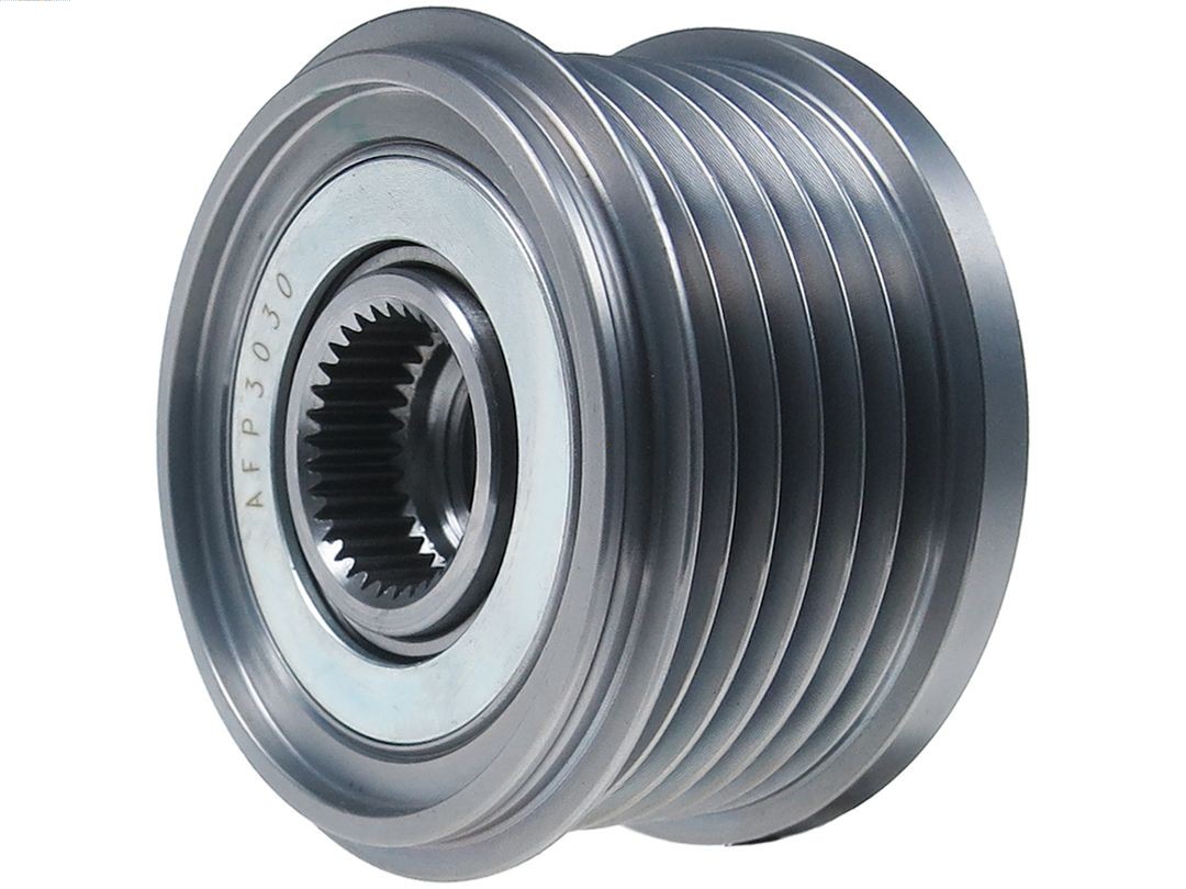 Alternator Freewheel Clutch (AFP3030)