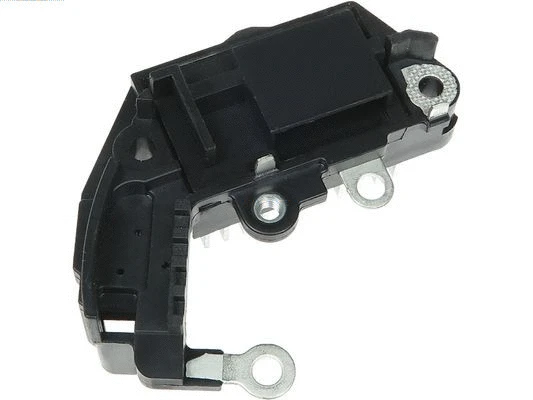 Alternator Regulator