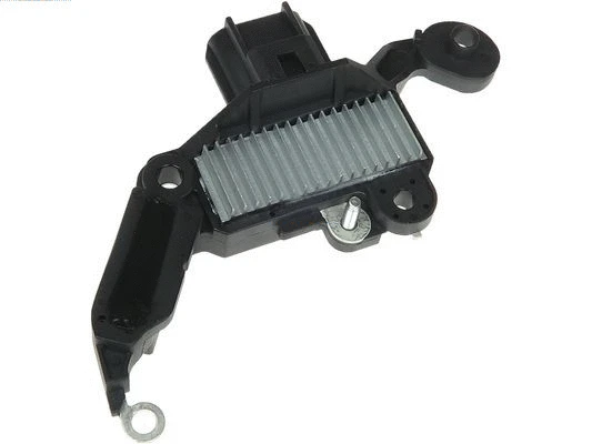 Alternator Regulator (ARE9035)