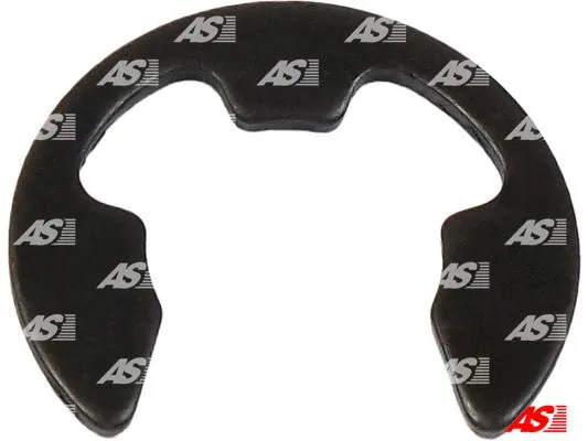 Repair Kit, starter (SRS0020)