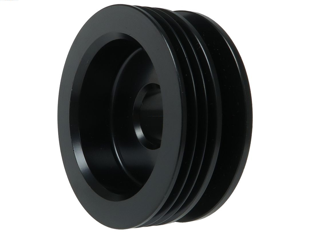 Belt Pulley, alternator (AP3065S)