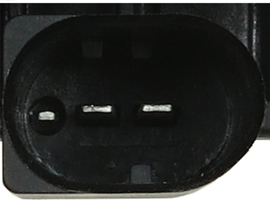 Alternator Regulator