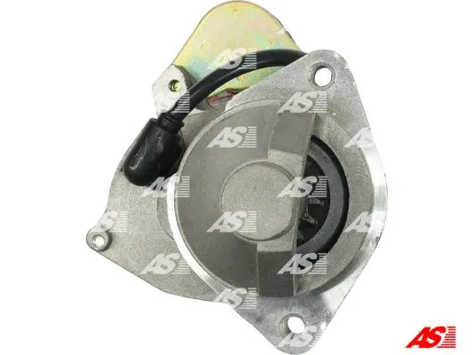 Starter (S9078)
