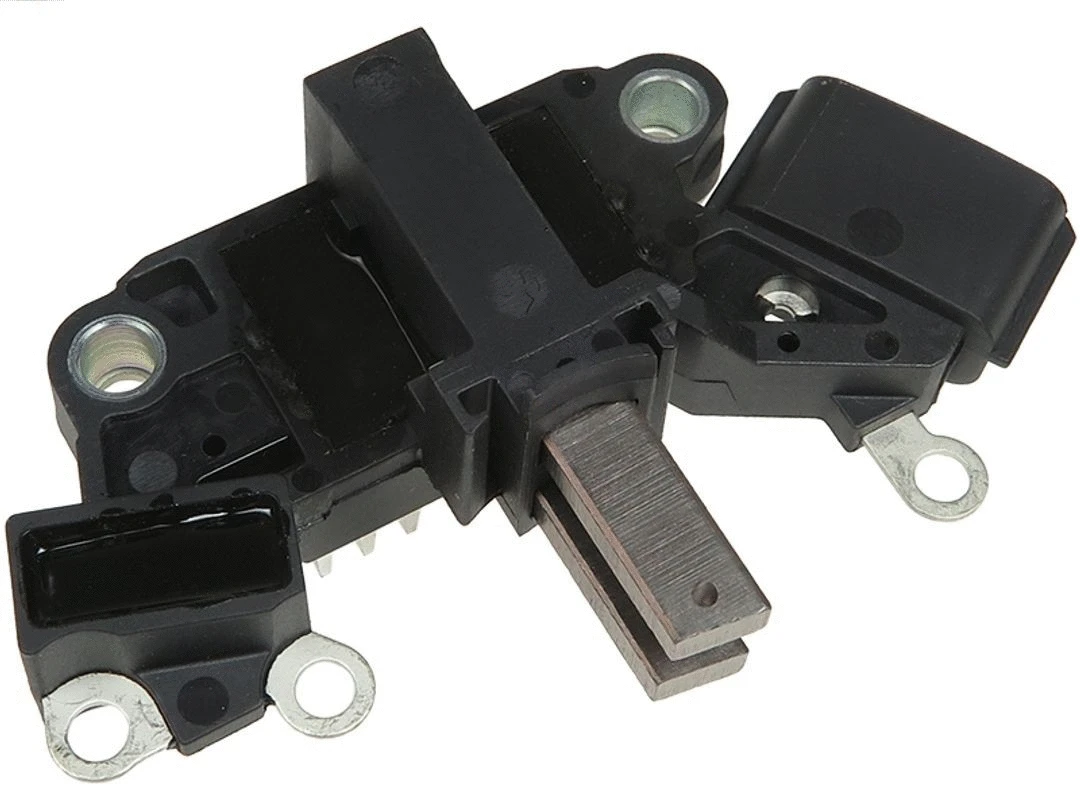 Alternator Regulator