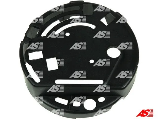 Protective Cap, alternator (APC9007S)