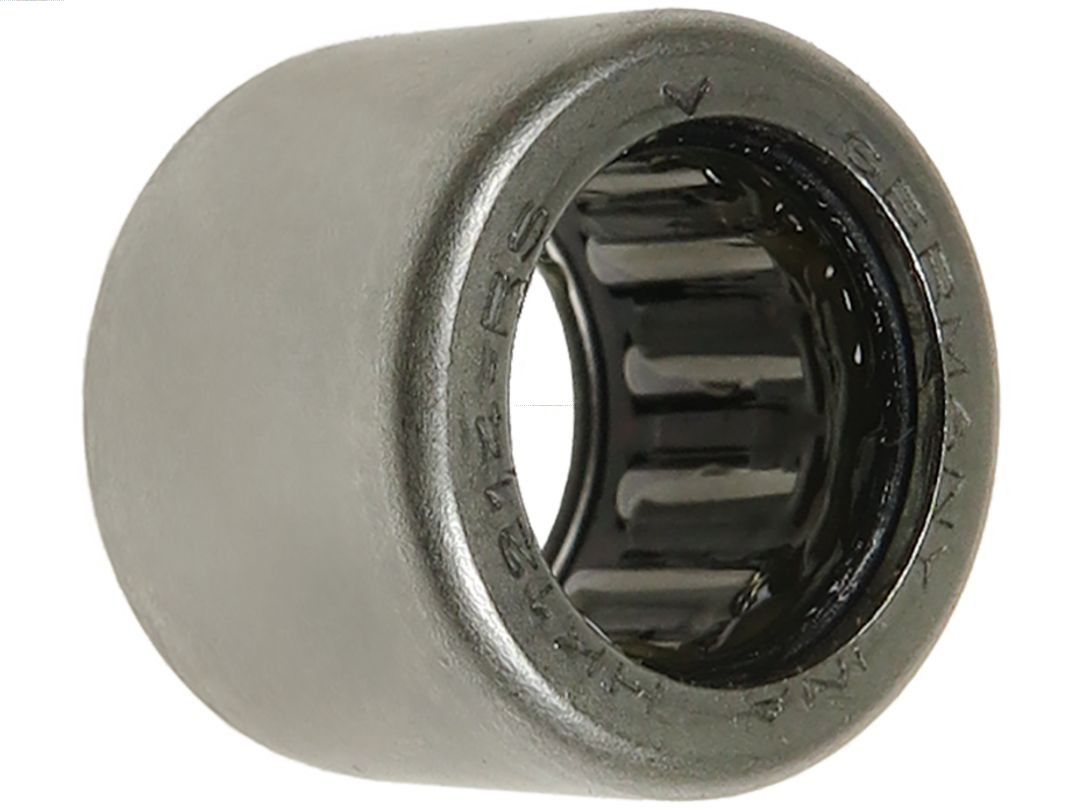 Bearing (ABE9100(INA))