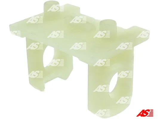 Repair Kit, starter (SRS4003)