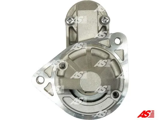 Starter (S3107(VALEO))