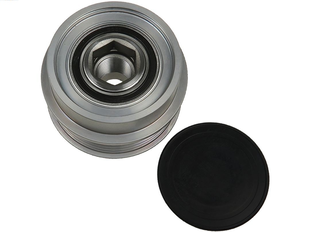 Alternator Freewheel Clutch