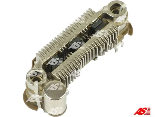Rectifier, alternator (ARC5053)