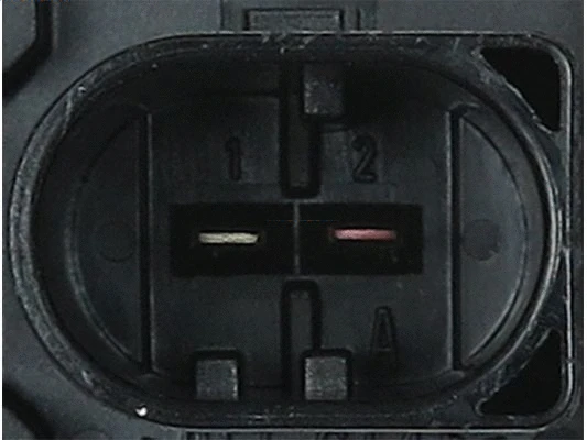 Alternator Regulator