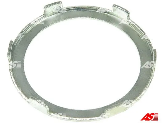 Repair Kit, starter (SRS3087S)