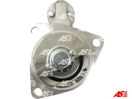 Starter (S2057)