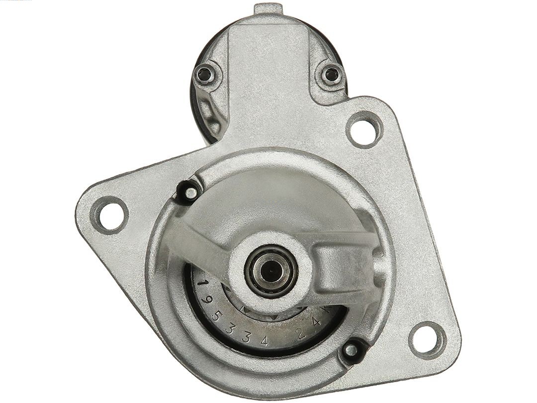 Starter (S3065SR)