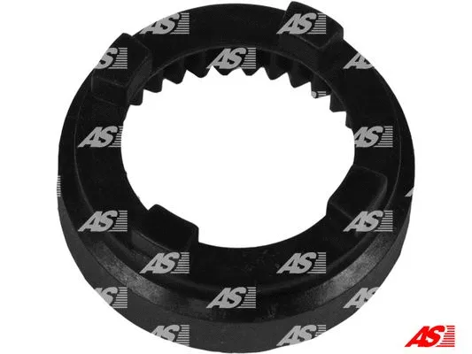 Repair Kit, starter (SG4003)