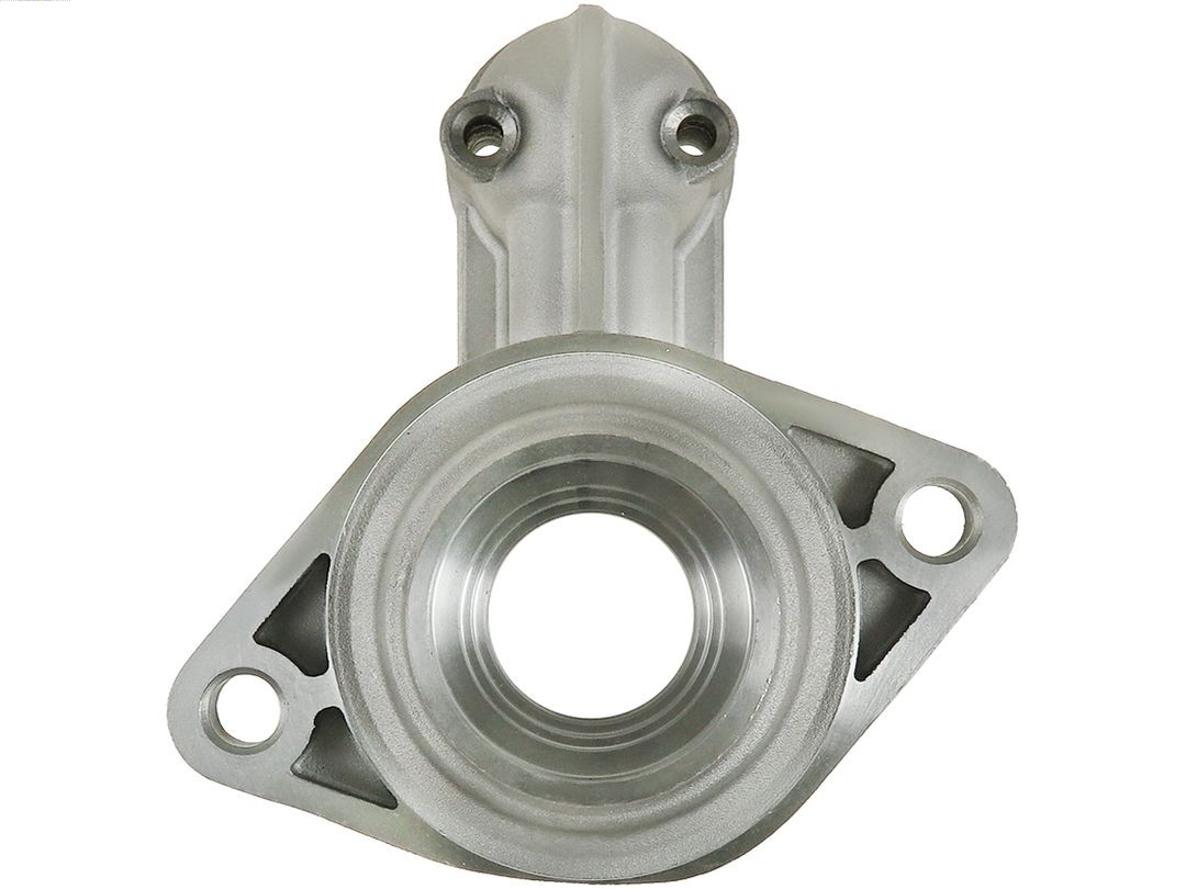 Starter Lid, carburettor (SBR0110S)