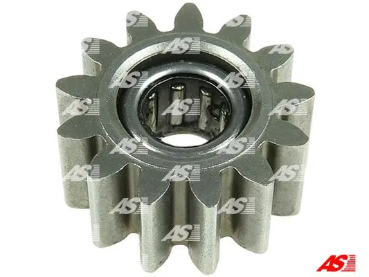 Repair Kit, starter (SGK0004S)