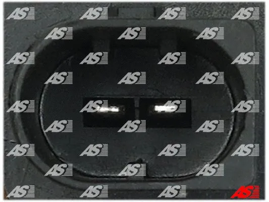 Alternator Regulator