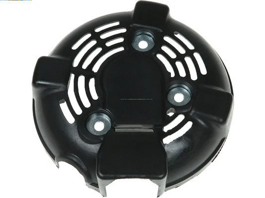 Protective Cap, alternator (APC6033S)
