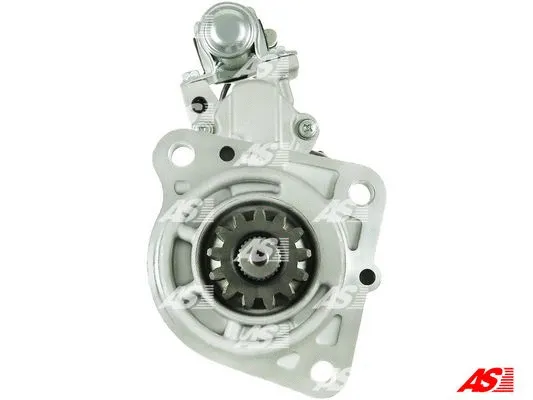 Starter (S5287S)