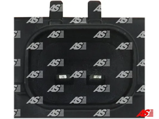 Alternator Regulator