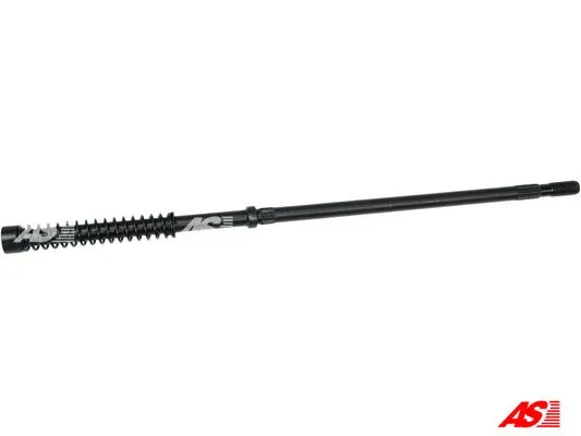 Repair Kit, starter (SRS0160S)