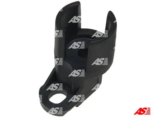 Repair Set, alternator