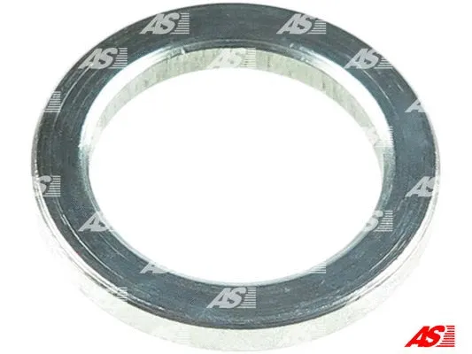 Repair Set, alternator (ARS9053)