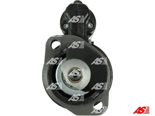 Starter (S0657S)