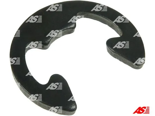 Repair Kit, starter (SRS2015)