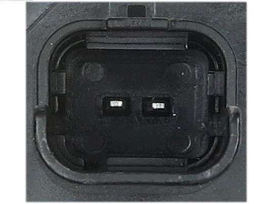 Alternator Regulator