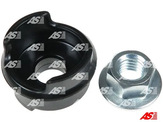 Repair Set, alternator (ARS5047S)