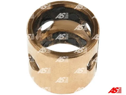 Bush, starter shaft (SBU9212S)